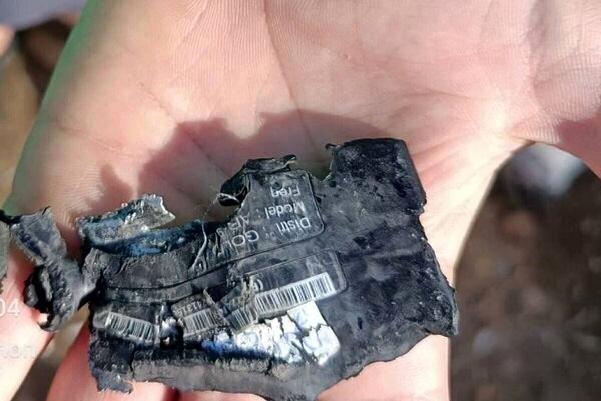 جزئیات جدید از انفجار پیجر‌ها در لبنان