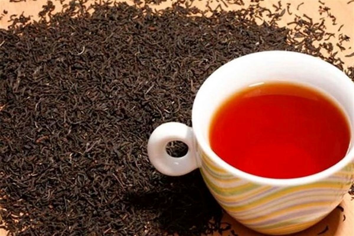 صدور مجوز ویژه دادگاه برای متهم پرونده چای دبش