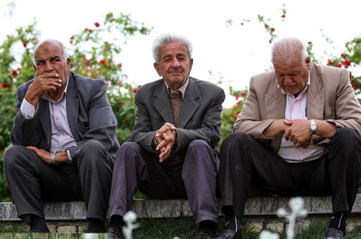 ماجرای واریزی «شب یلدا» بازنشستگان چیست؟