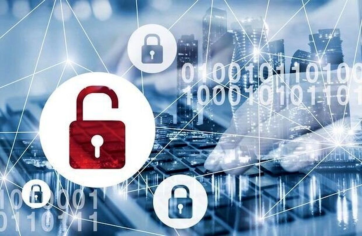 معاون وزیر ارتباطات: با رفع فیلترینگ، شاهد ریزش کاربران در پیام رسانهای داخلی نبودیم
