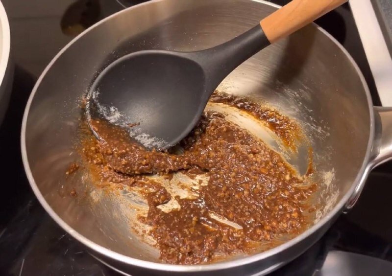 طرز تهیه شامی کباب لرستان (شامی کَوو) خوشمزه و لذیذ(+عکس) 2070274_710