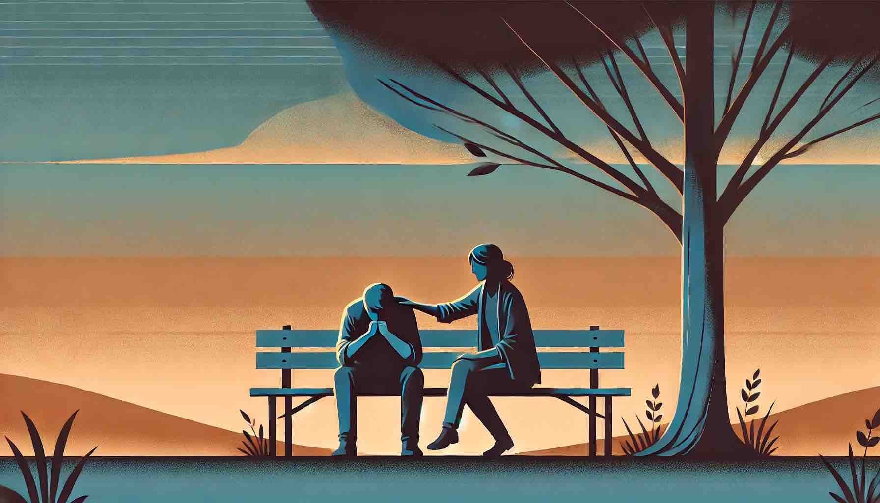راز مگوی رابطه و عشق پایدار 2382327_849