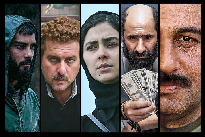 معرفی فیلمهای «فجر ۴۳»؛ از نازایی زنان و فساد در فوتبال تا ماجرای دلهدزدی از امامزاده