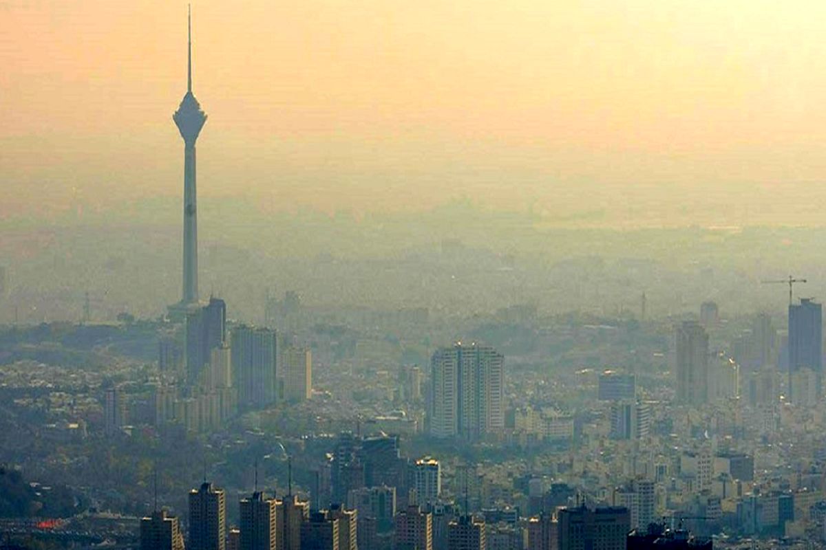 روزی ۲ میلیارد دلار ضرر نتیجه بیکفایتی برخی مسوولان