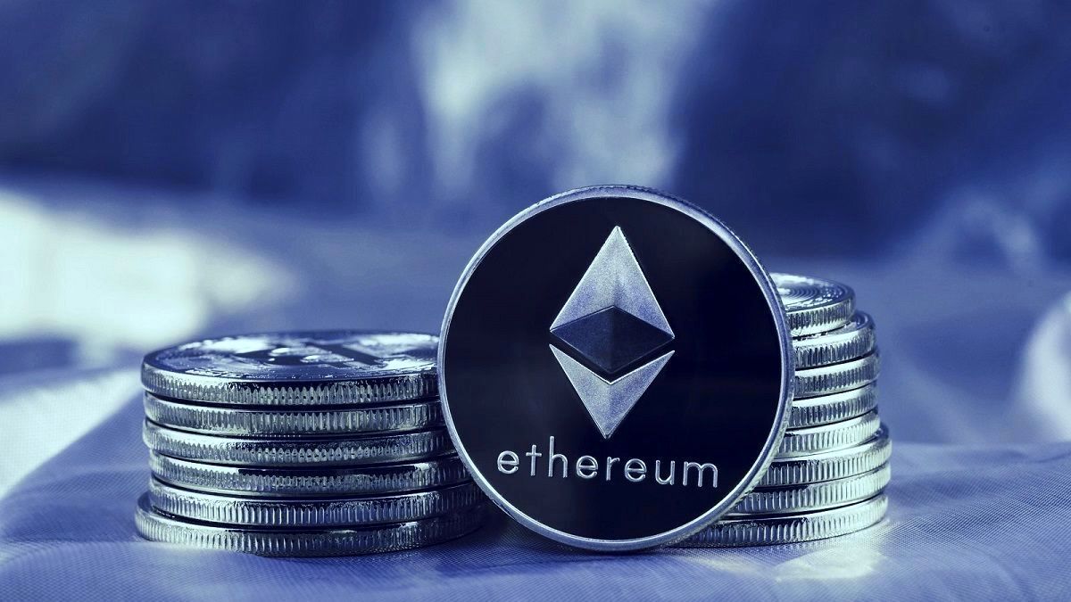 قیمت اتریوم امروز ۳ بهمن ۱۴۰۳