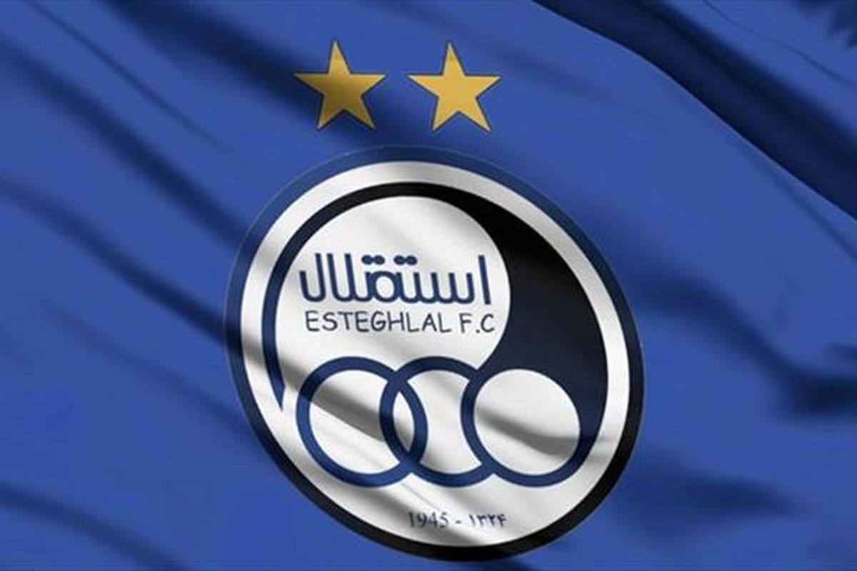 پایان کار بلانکو در استقلال