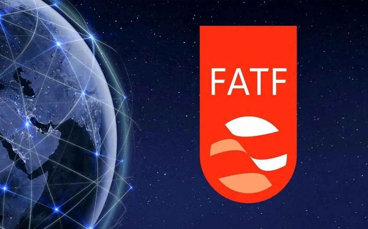 حضور در لیست سیاه FATF چه خسارتهایی برای ایران دارد؟