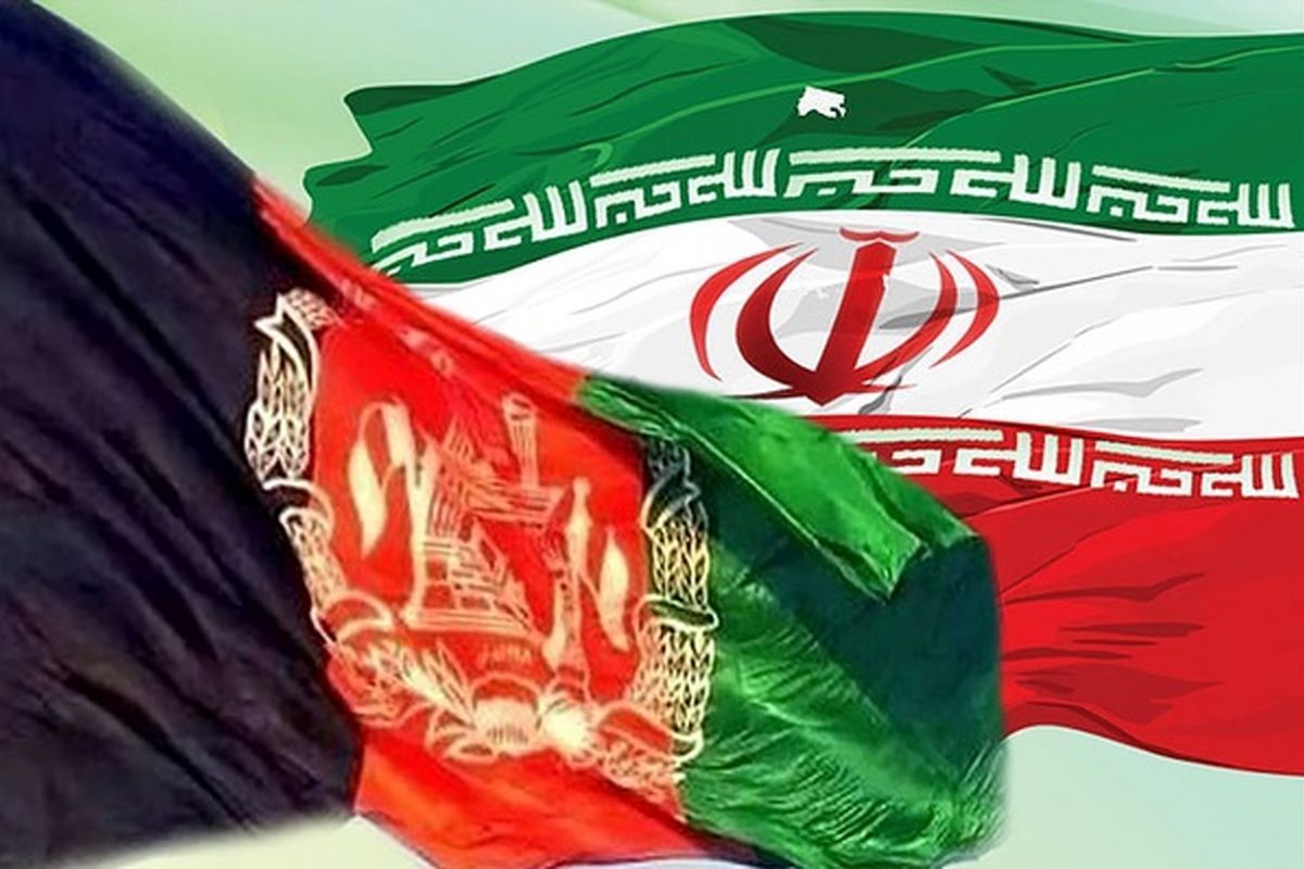 صادرات ایران به افغانستان، صعودی شد