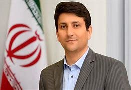 وزیر ارتباطات: رفع فیلترینگ همه پلتفرمها در دستور کار قرار دارد