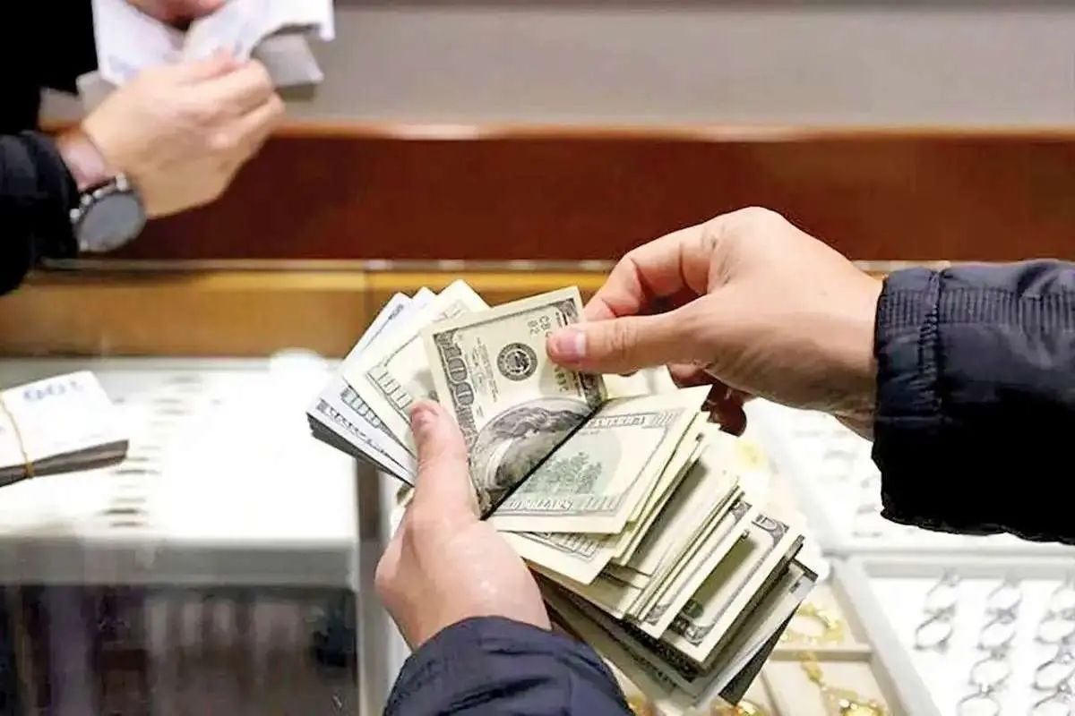 قیمت دلار هرات امروز ۲۶ دی ۱۴۰۳