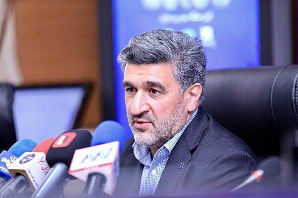توکنایز کردن داراییها در بورس آغاز شد