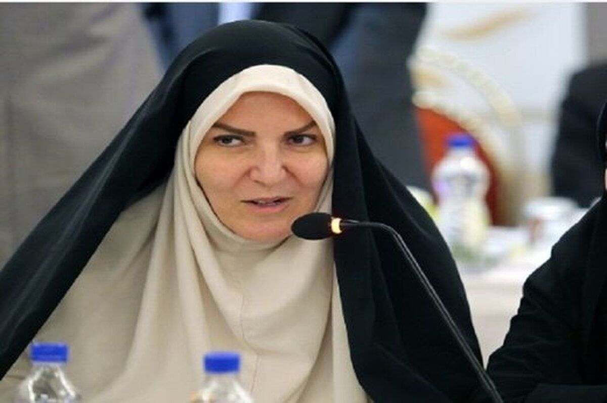 حذف رانت ارزی بورس را به کجا میرساند؟