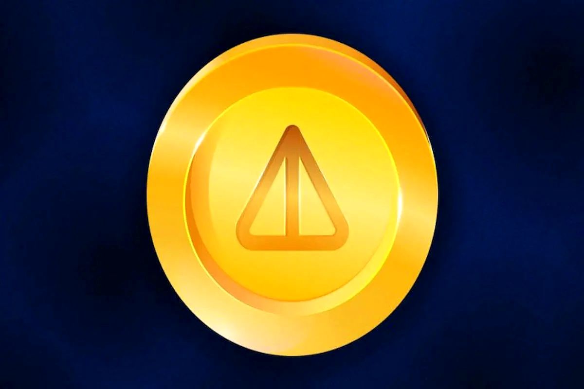 قیمت نات کوین امروز ۳ بهمن ۱۴۰۳