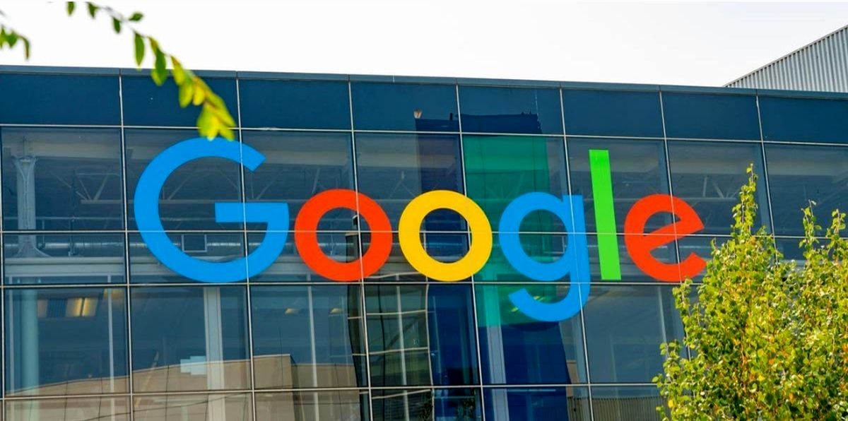 بریتانیا درباره تسلط گوگل بر بازار جستجو و تبلیغات تحقیق میکند