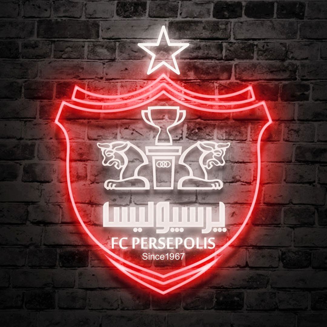 پرسپولیس بیانیه داد/هواداران نگران نباشند