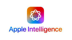 با آپدیت iOS 18.3 هوش مصنوعی اپل بهطور پیشفرض فعال میشود