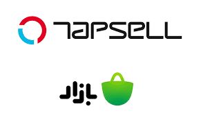 تپسل کافه بازار را خرید!
