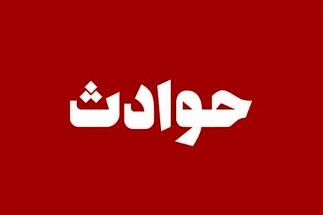 قاتل ۲۴ ساله دو زن مسافرکش: از زن ها کینه به دل داشتم