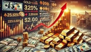 قیمت روز دلار، یورو، لیر، درهم و… / سکه چند؟