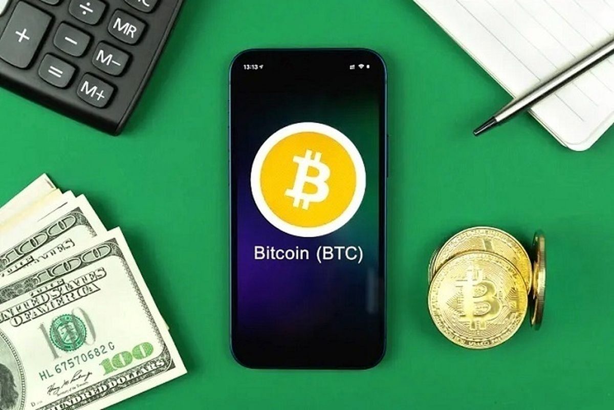 قیمت ارزهای دیجیتال امروز یکشنبه ۲۸ بهمن ۱۴۰۳/ ضدحال به ترامپبازها