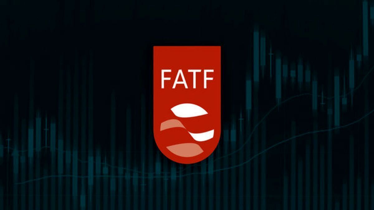 یک اقتصاددان: پول زور به خاطر نبود FATF میپردازیم