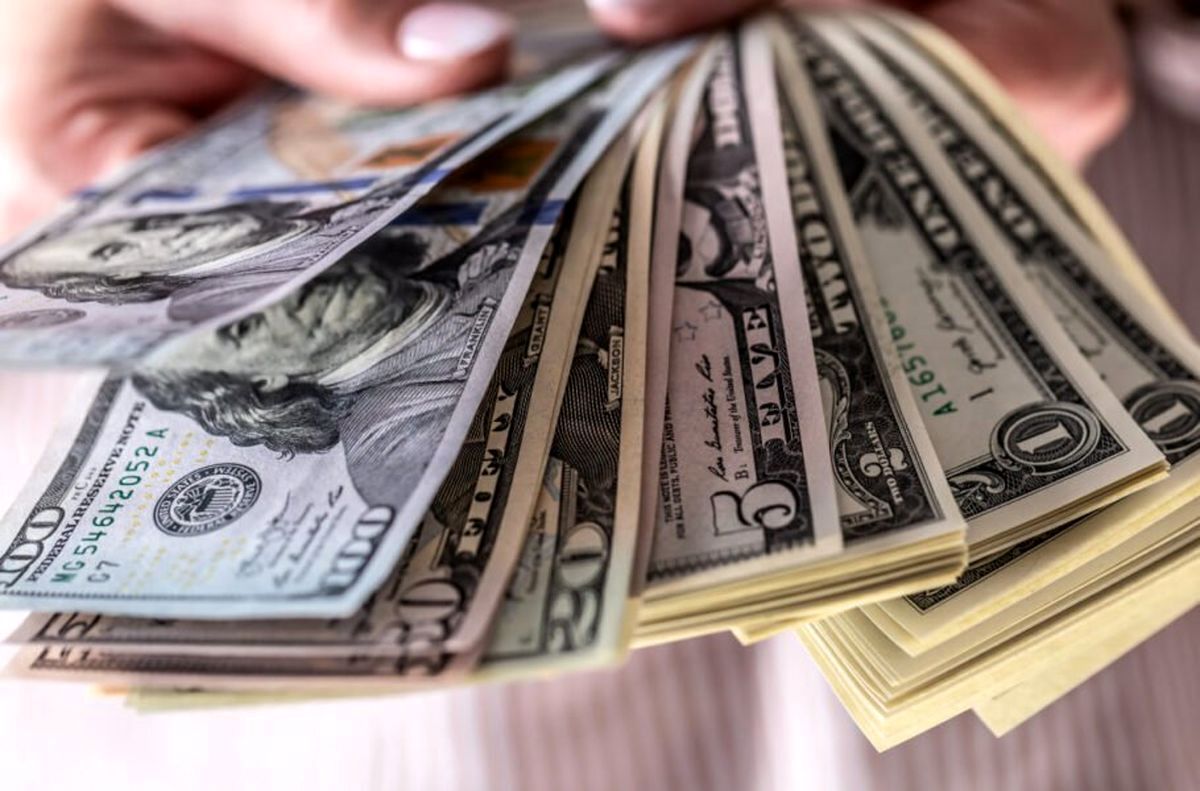 قیمت دلار صرفا با آمدن و رفتن یک وزیر تغییر نمیکند