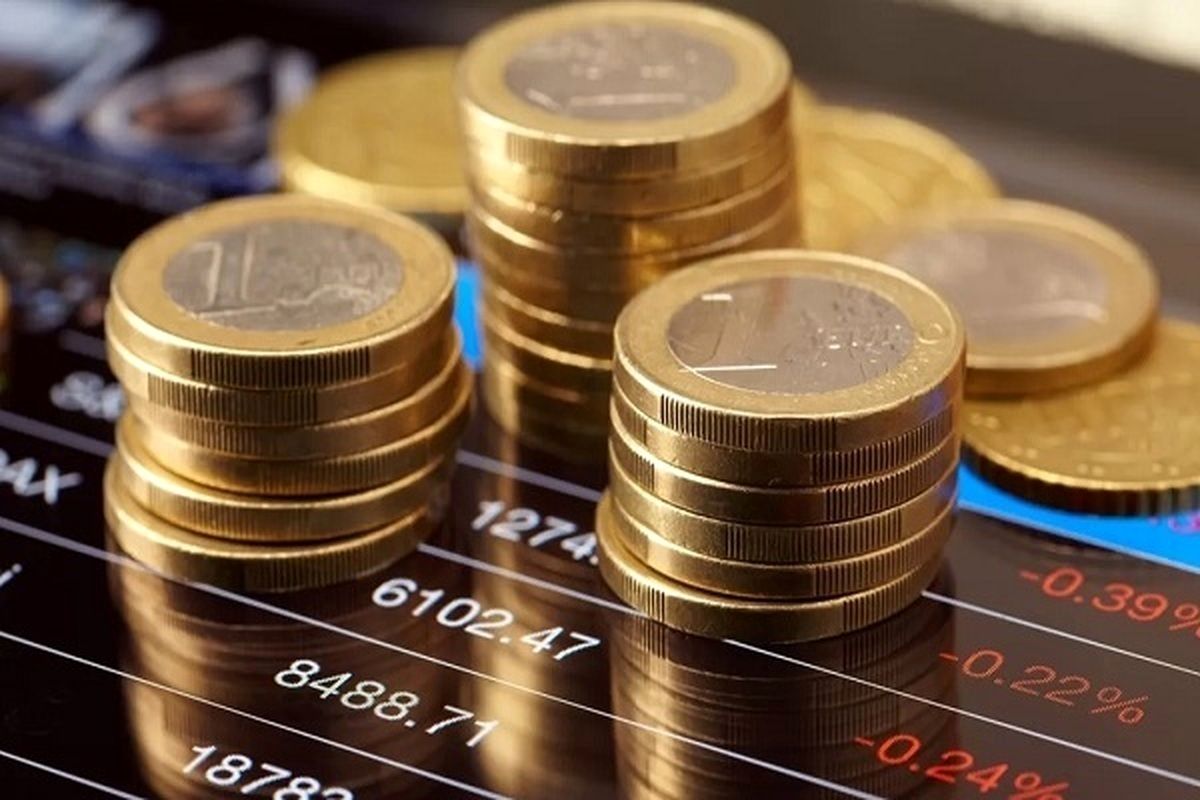 دیدهبانی بازارها در سال پُر ریسک