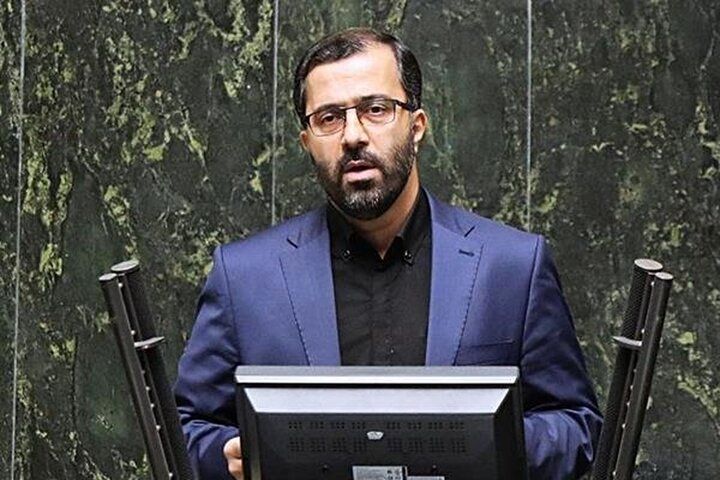 سهم قابل توجه مطالبات بازنشستگی تا افزایش سرمایه بانکهای دولتی در بخش دوم لایحه بودجه ۱۴۰۴