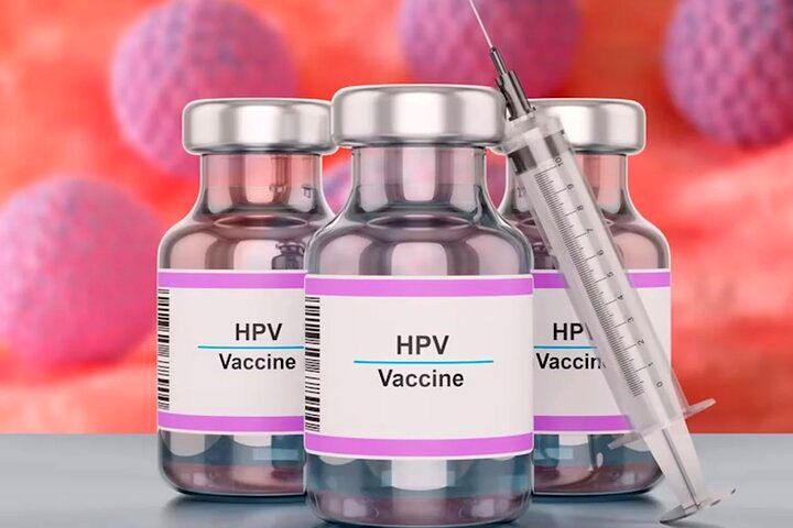 بازار سیاه واکسن «HPV» در اطراف داروخانهها؛ قیمت نجومی داروی تقلبی!