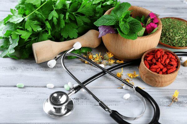 کاهش کلسترول با مصرف جایگزینهای گیاهی