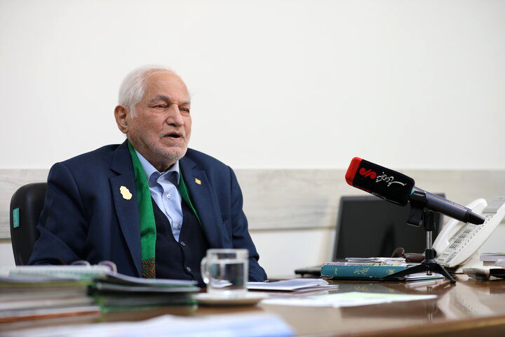 بیش از ۱۵ هزار نفر به دلیل جرایم غیر عمد در زنداناند؛ آخرین آمار زندانیان مهریه