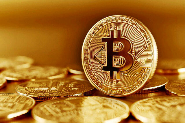 قیمت بیت کوین و ارز‌های دیجیتال امروز شنبه ۱۳ بهمن ۱۴۰۳ + جدول