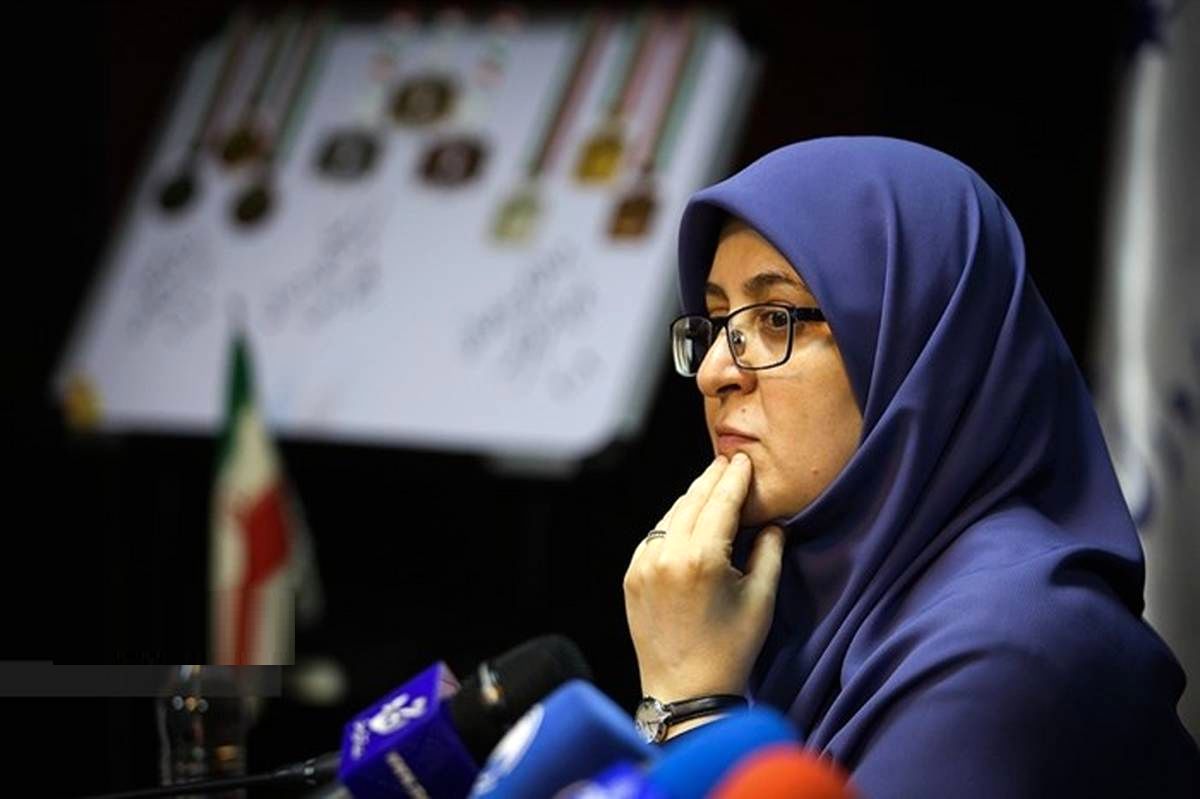 واکنش سخنگوی دولت به دعوای تامین اجتماعی و داروخانه‌ها : گروکشی نداریم