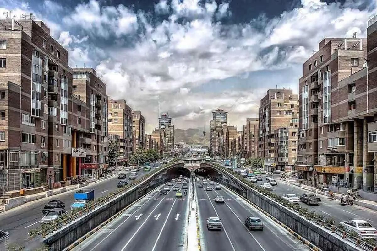 وام مسکن و بحران خرید خانه در تهران/ با وام مسکن چند متر خانه میتوان خرید؟