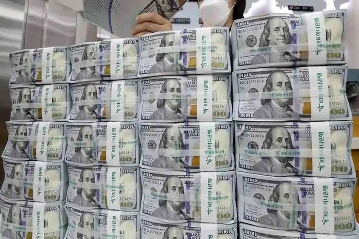 پیش بینی قیمت دلار ۱۶ بهمن ۱۴۰۳ / دلار در سایه سیاستگذار رنج شد