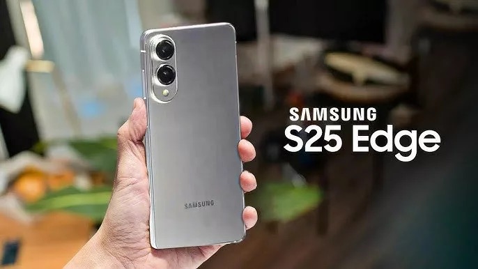 مشخصات گلکسی S25 اج افشا شد؛ ضخامت 5.84 میلیمتری IMG_0537