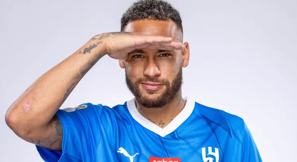 ثروت نیمار در سال ۲۰۲۵؛ سومین بازیکن ثروتمند جهان چقدر از فوتبال و تبلیغات درآمد دارد؟ IMG_0690