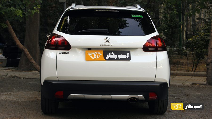 Peugeot-2008-19-900x506