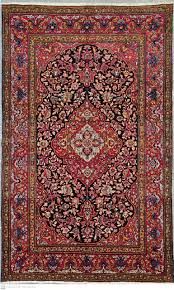 فرش اصفهان را دریابید