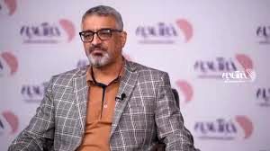 ببینید| بحران در صندوقهای بازنشستگی از کجا شروع شد؟ شیرمحمدی: وابستگی صندوقها به بودجه هولناک است