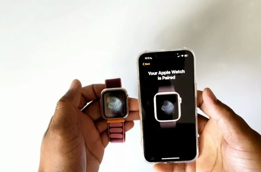 اپل دسترسی برخی دستگاههای قدیمی به بتای iOS 18.4 و watchOS 11.4 را ناممکن کرد