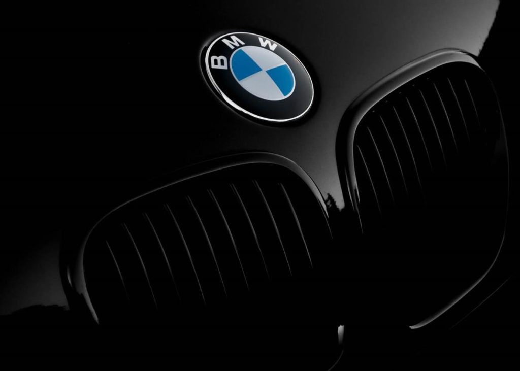 20200501113755295logo-bmw_1176x840-1024x731