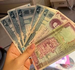 این تصاویر فقط مخصوص بچه‌های دهه شصت است