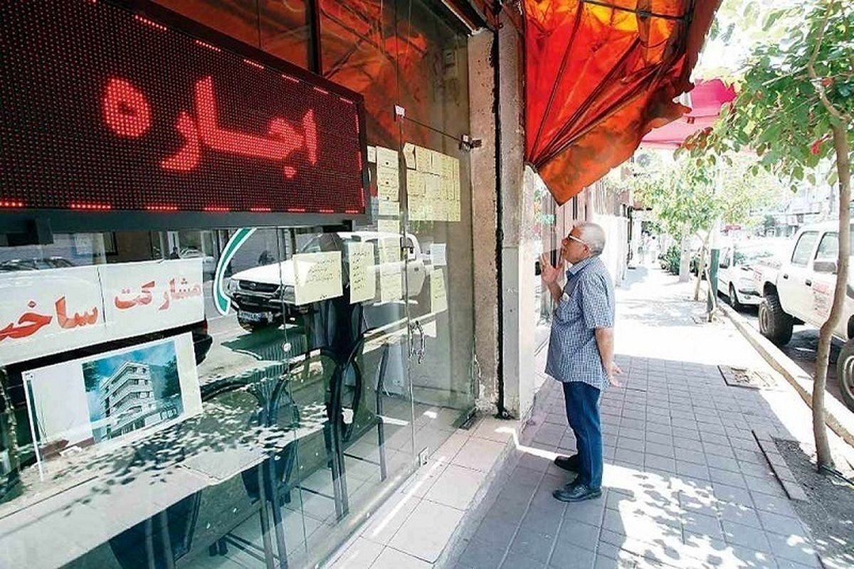 وام ودیعه مسکن ۱۴۰۴؛ همه‌چیز درباره تسهیلات ۳۰۰ میلیویی مستاجران