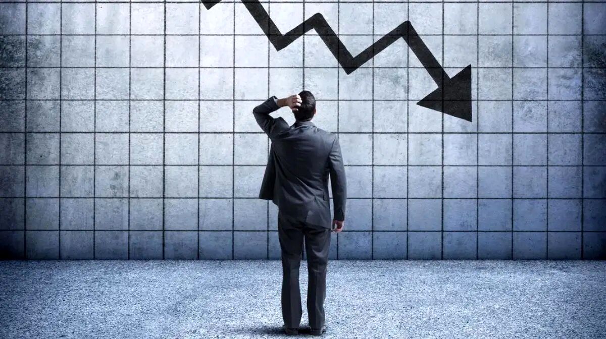 ببینید | دستیار اقتصادی رئیس جمهور اسبق: ۲۰ درصد ارزش افزوده صنعت ایران به تنهایی در اختیار ۱۰ واحد تولیدی است