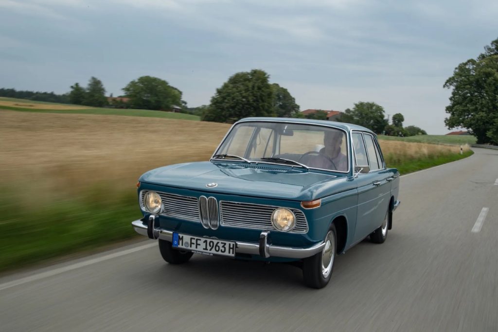 BMW-1500-1024x683