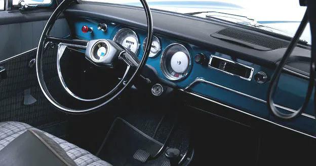 BMW-1500-B-1962-1977-Interior_11zon.webp