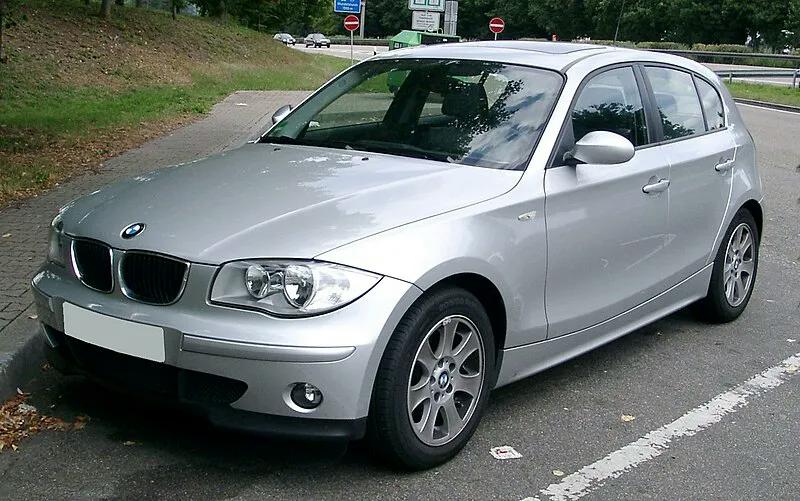 BMW_E87_front_20080719_11zon.webp