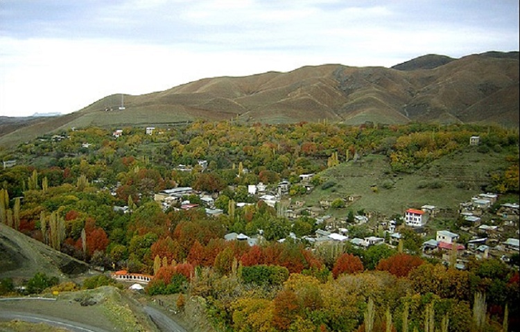برغان3