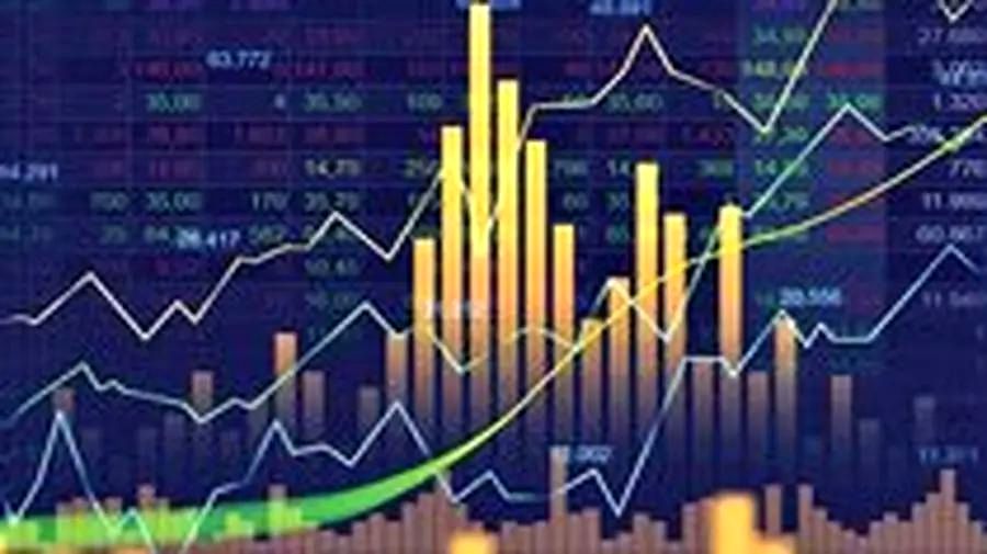 ابلاغ سقف قیمت بازار برق در سال ۱۴۰۴